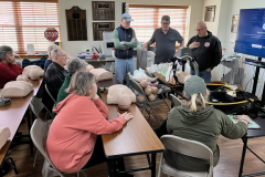 CAVAC-CPR-Class-IMG_9417