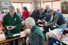 CAVAC-CPR-Class-IMG_9424
