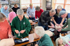 CAVAC-CPR-Class-IMG_9426