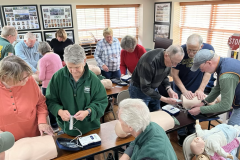 CAVAC-CPR-Class-IMG_9426