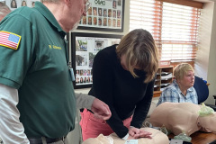 CAVAC-CPR-Class-IMG_9432